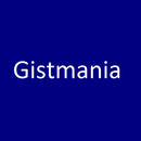 GistMania APK