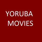 Yoruba Full Movies icône