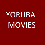 Yoruba Full Movies icon