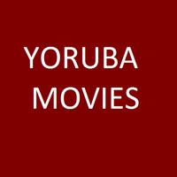 Yoruba Full Movies Affiche