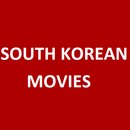 South Korean Movies APK