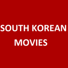 South Korean Movies アイコン