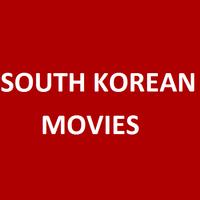 South Korean Movies ポスター