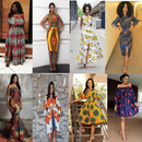 Naija Style-APK