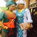 Senegal Dresses Style APK