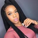 Latest African Hair Style APK