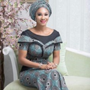 Hausa Style-APK