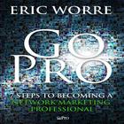 Go Pro Eric Worre Full Audio Book আইকন