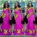 All African Fashion APK