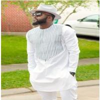 Nigerian Male Styles スクリーンショット 3
