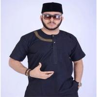Nigerian Male Styles スクリーンショット 1