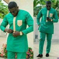 Nigerian Male Styles スクリーンショット 2