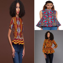 Ankara Top Design-APK