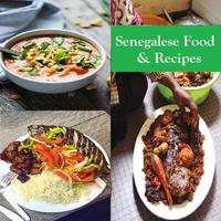Senegalese Food & Recipes. bài đăng