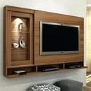 TV Shelf Designs (New). APK