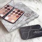 BH Cosmetics иконка
