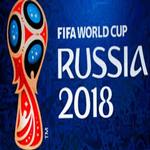Russia 2018 World Cup APK