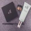 e.l.f. Cosmetics