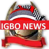 Igbo News Mobile App icon