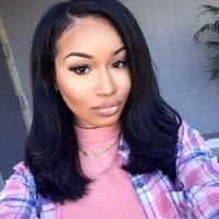 Sew-In Hairstyles. capture d'écran 3