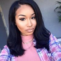 Sew-In Hairstyles. screenshot 3