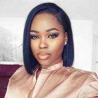 Sew-In Hairstyles. screenshot 1