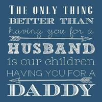 My Father's Day Quotes. اسکرین شاٹ 3