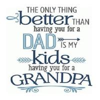 My Father's Day Quotes. اسکرین شاٹ 2