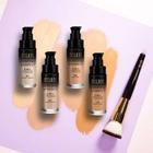 Milani Cosmetics Zeichen