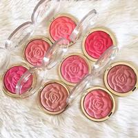 Milani Cosmetics Screenshot 1