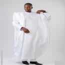 Senegalese Men's Fashion ideas. APK