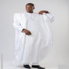 Senegalese Men's Fashion ideas. icon