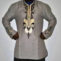 Senegalese Men's Fashion ideas. 截圖 1