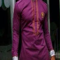 Senegalese Men's Fashion ideas. স্ক্রিনশট 2