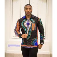 Nigerian Men Native Styles. Ekran Görüntüsü 3
