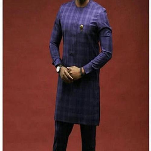 Nigerian Men Native Styles Apk 1 0 Download For Android Download Nigerian Men Native Styles Apk Latest Version Apkfab Com