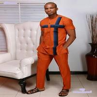 Nigerian Men Native Styles. Ekran Görüntüsü 2