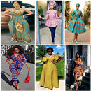 Modern African Styles APK