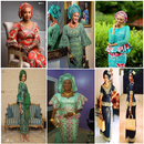 Latest Hausa Fashion Styles APK