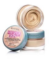 Rimmel London Plakat