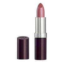 Rimmel London Screenshot 2