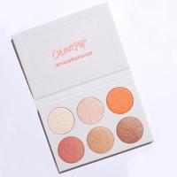 ColourPop Cosmetics captura de pantalla 3