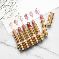 ColourPop Cosmetics captura de pantalla 1