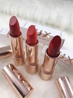 ColourPop Cosmetics screenshot 2