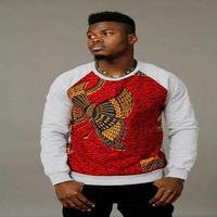 Ankara Men's Styles. 스크린샷 2