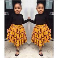 Latest Kids Ankara Styles capture d'écran 3