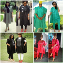Agbada Fashion Styles 2018-APK
