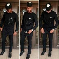 Latest Men AsoEbi Fashion. تصوير الشاشة 1