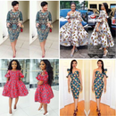 Classy Ankara Fashion Styles-APK