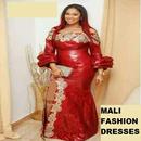 Mali Fashion Dresses APK